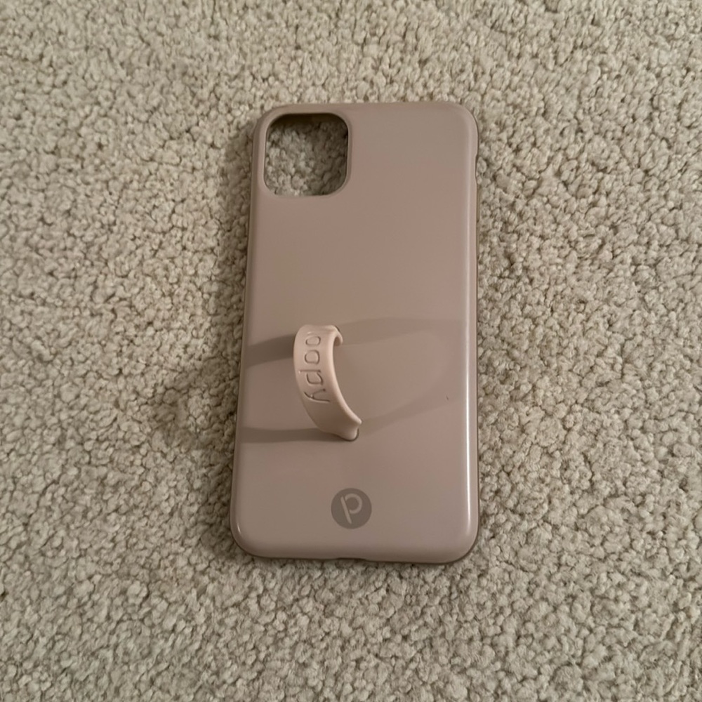 Loopy Case